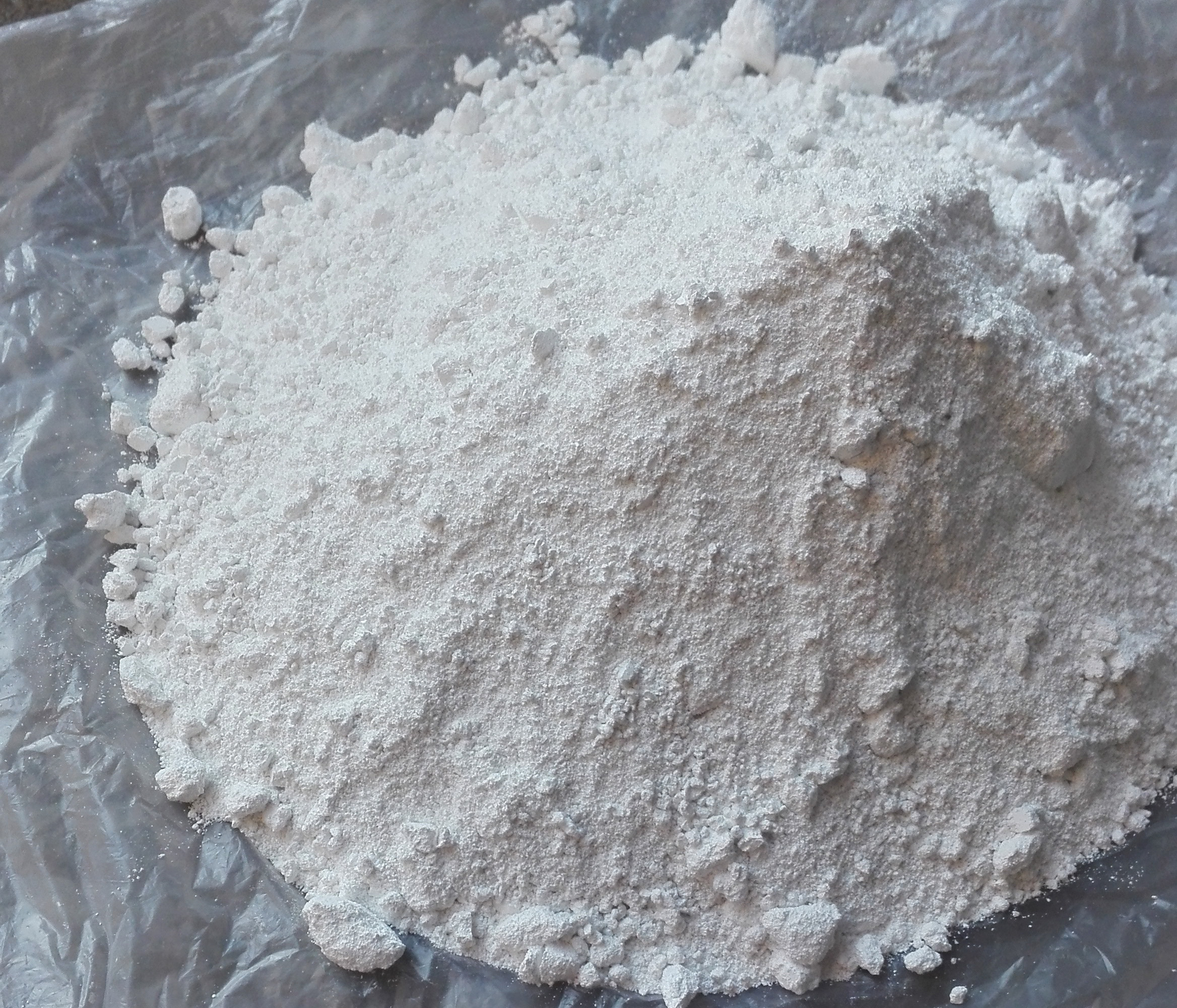 供應(yīng)氫氧化鋁阻燃劑AL01-1，氫氧化鋁總經(jīng)銷