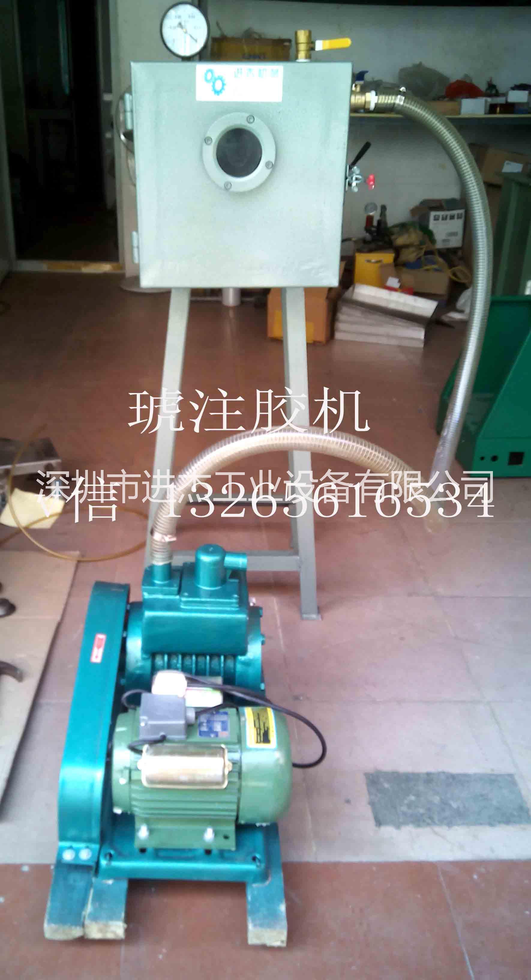 供應(yīng)天然琥珀老蜜蠟 琥珀加工設(shè)備