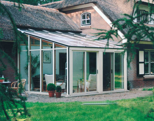 供應(yīng)用于別墅、陽(yáng)臺(tái)的別墅陽(yáng)光房設(shè)計(jì)安裝