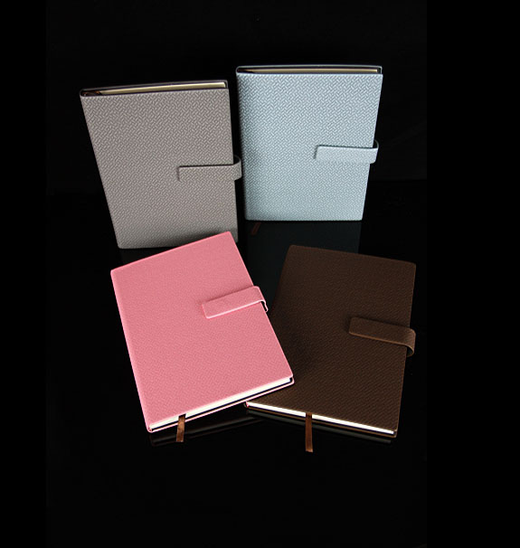 供應(yīng)用于企業(yè)LOGO的筆記本帶8GU盤 記事本U盤8G