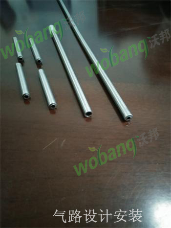 供應(yīng)甘肅實(shí)驗(yàn)室氣路系統(tǒng)設(shè)計(jì)-甘肅實(shí)驗(yàn)室氣路系統(tǒng)改造-甘肅實(shí)驗(yàn)室氣路工程安裝