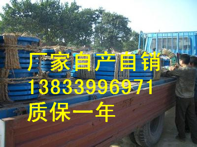 供應(yīng)用于蓄水池的上虞穿墻防水套管報(bào)價(jià)dn500L=400柔性防水套管批發(fā)價(jià)格