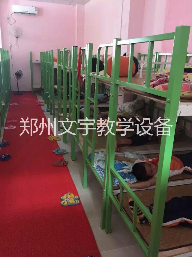 供應(yīng)河南優(yōu)質(zhì)兒童上下床，河南優(yōu)質(zhì)兒童上下床生產(chǎn)廠家