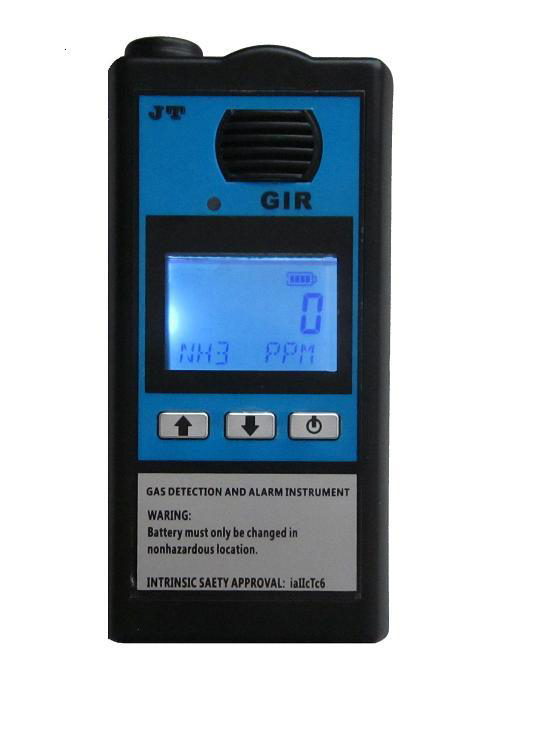 供應(yīng)直顯臭氧檢測報(bào)警儀