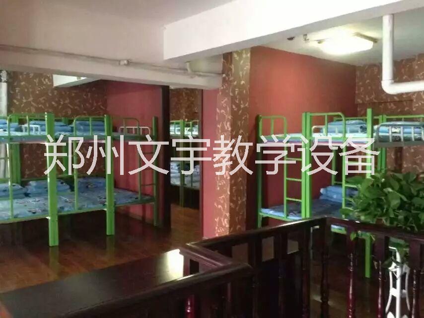 供應(yīng)河南優(yōu)質(zhì)兒童上下床，河南優(yōu)質(zhì)兒童上下床生產(chǎn)廠家