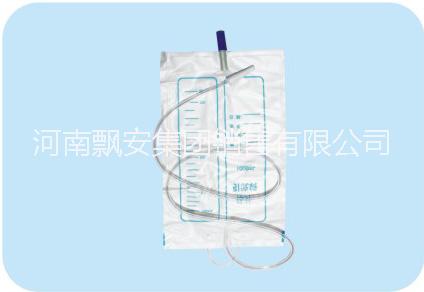 供應(yīng)一次性使用體外引流袋