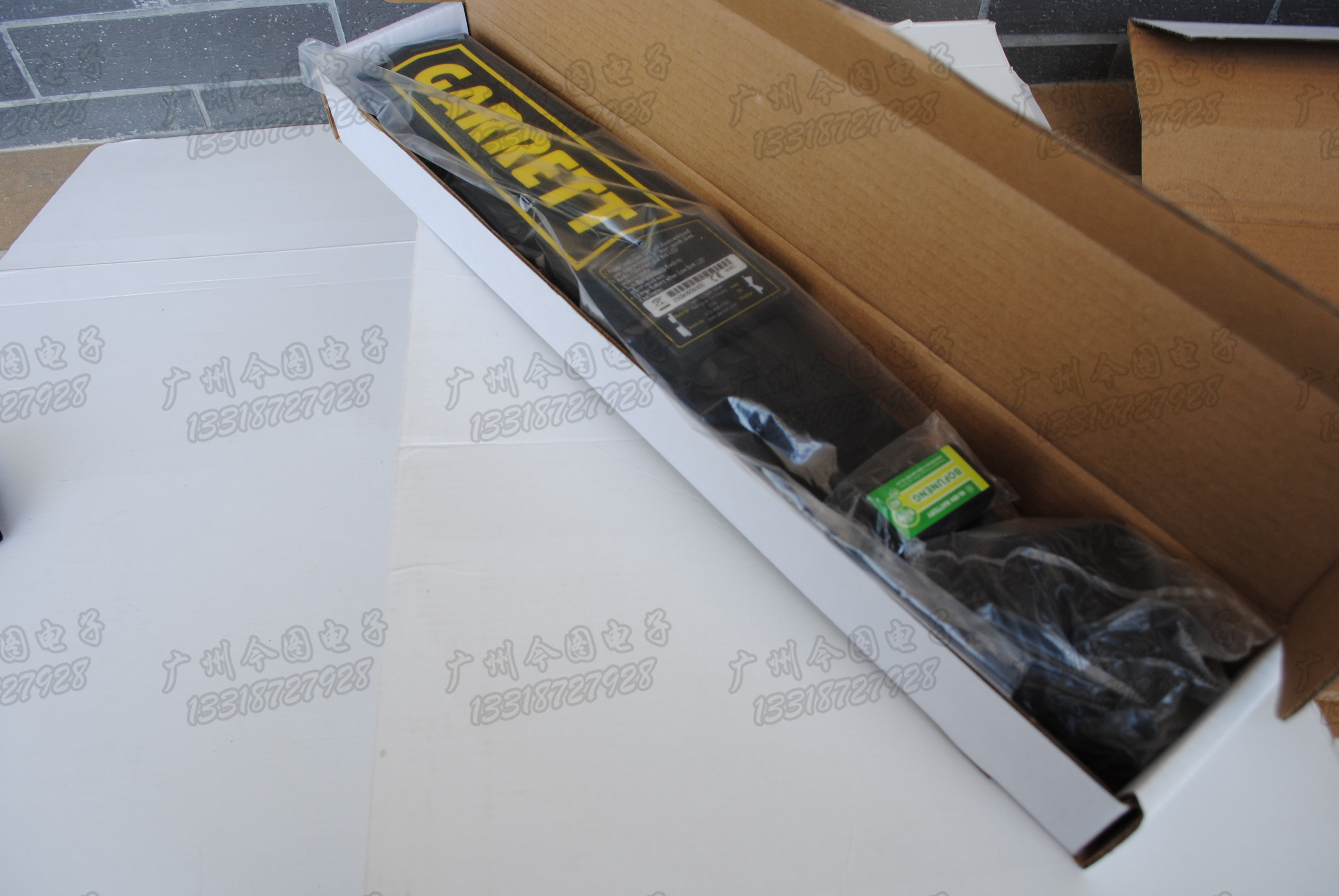 供應(yīng)進(jìn)口手持金屬探測(cè)器蓋瑞特GARRETT進(jìn)口金屬探測(cè)器蓋瑞特探測(cè)器