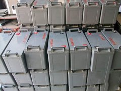 廣東廣州機(jī)房蓄電池回收*，天河區(qū)機(jī)房電池回收
