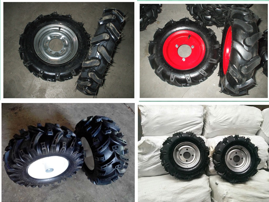 供應(yīng)青島橡膠輪廠家直銷(xiāo)/橡膠輪廠家/青島橡膠輪廠家