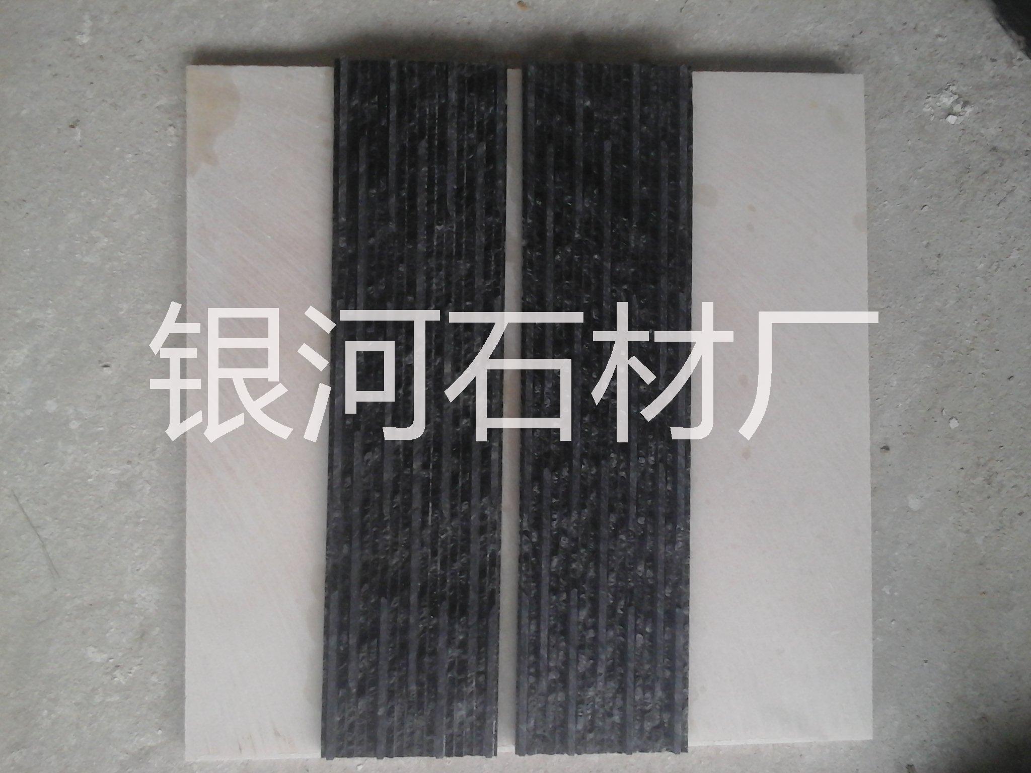 大理石拉絲磚 河南文化石價格