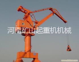 供應(yīng)懸臂吊 立柱式懸臂吊廠家直銷