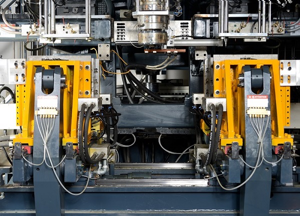 東莞吹塑機(jī)價(jià)格|廣東吹塑機(jī)廠家|東莞大型吹瓶機(jī)報(bào)價(jià)