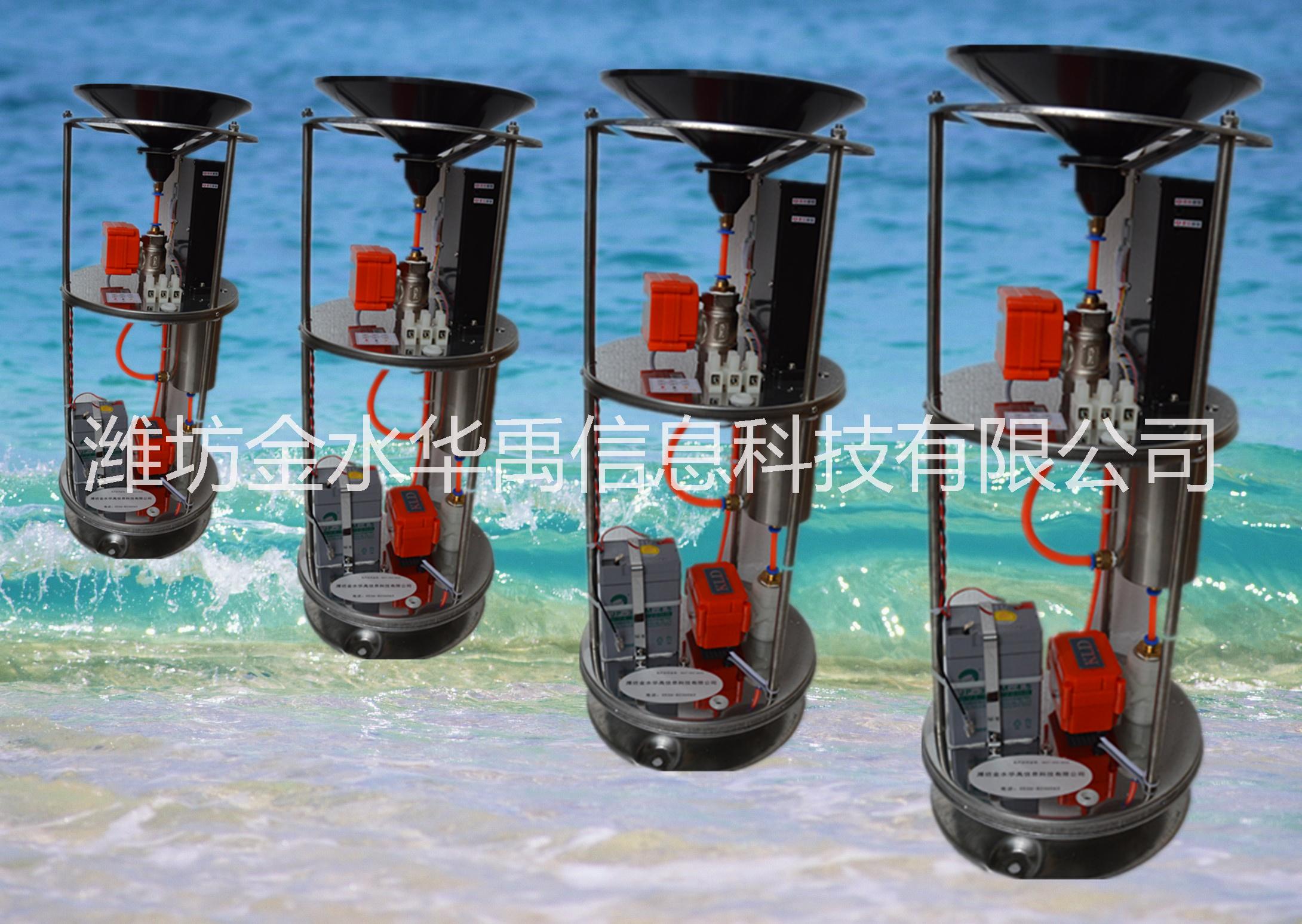 供應(yīng)用于觀測降雪的HY.JFZ-3型容柵式雨雪量計
