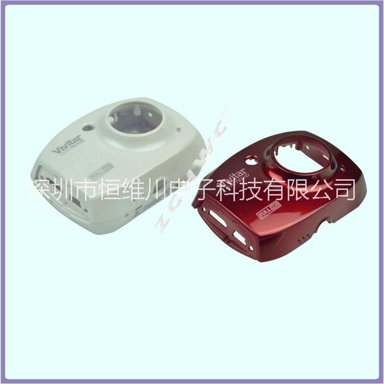 供應(yīng)IML技術(shù)