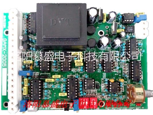 GAMX-2005控制板|GAMX-2005執(zhí)行器|GAMX-2005伯納德|GAMX-2005執(zhí)行器控制板