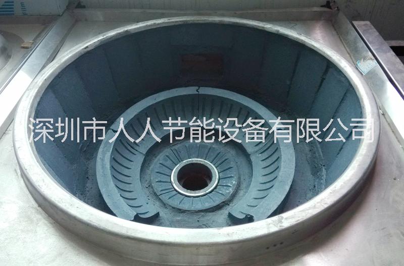 供應(yīng)單眼大鍋灶、食堂大鍋灶