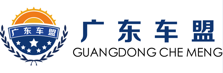 供應(yīng)廣東車盟|廣東車盟公司發(fā)展戰(zhàn)略
