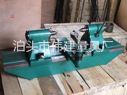 供應(yīng)鑄鐵平板檢驗平臺廠家直銷