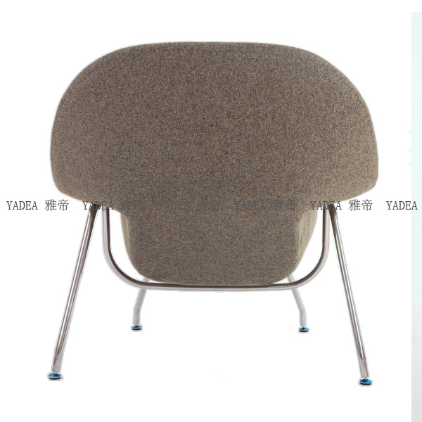 供應(yīng)子宮椅，創(chuàng)意家具，溫馨的家具，客廳家具