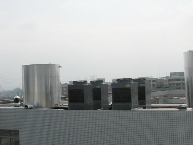 美的空氣能10匹價(jià)格及型號(hào)KFXRS-38Ⅱ 美的空氣能熱水器報(bào)價(jià) 浙江杭州商用空氣能熱水機(jī)廠家直銷(xiāo)