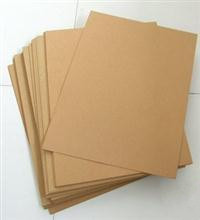 供應(yīng)進(jìn)口100--500克精制?？?  title=