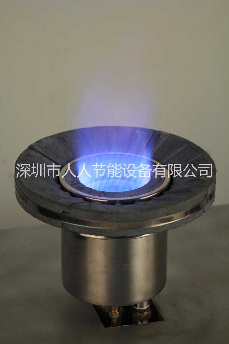 供應(yīng)爐灶節(jié)能設(shè)備 節(jié)能低湯灶