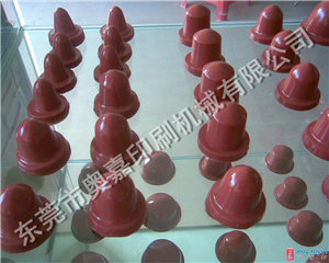 全自動絲印機移印機生產(chǎn)廠家報價/移印機生產(chǎn)廠家/移印機江蘇移印機廠家/廣州玩具移印機廠家