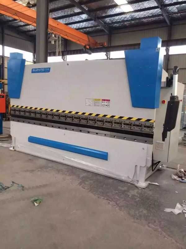 供應(yīng)*開(kāi)利鮮肉柜、上海鮮肉保鮮展示柜13611714167