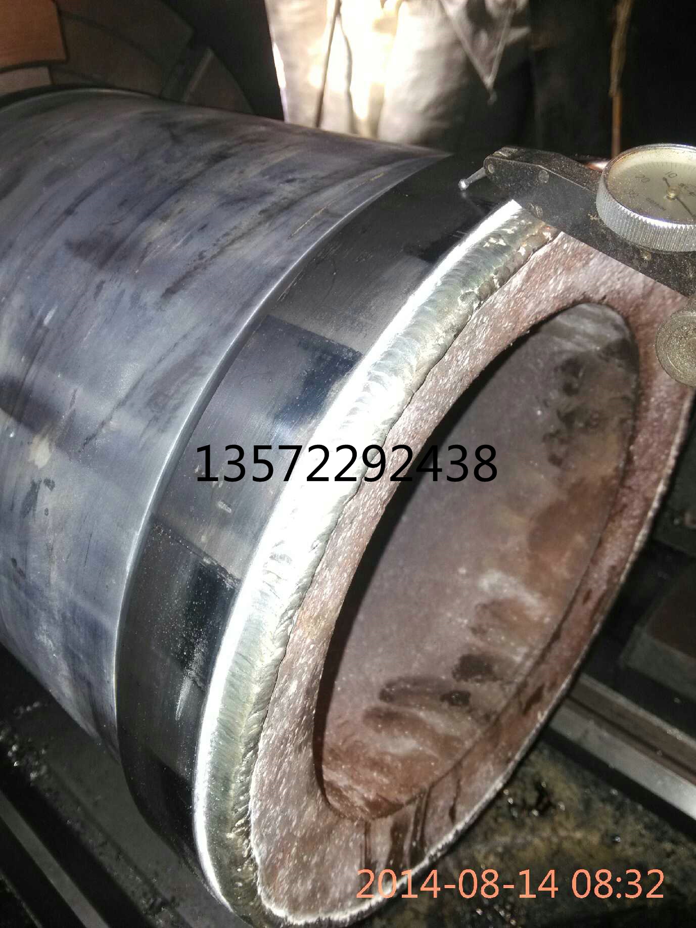 供應(yīng)西安進(jìn)口設(shè)備零部件加工  進(jìn)口設(shè)備修復(fù)及改造