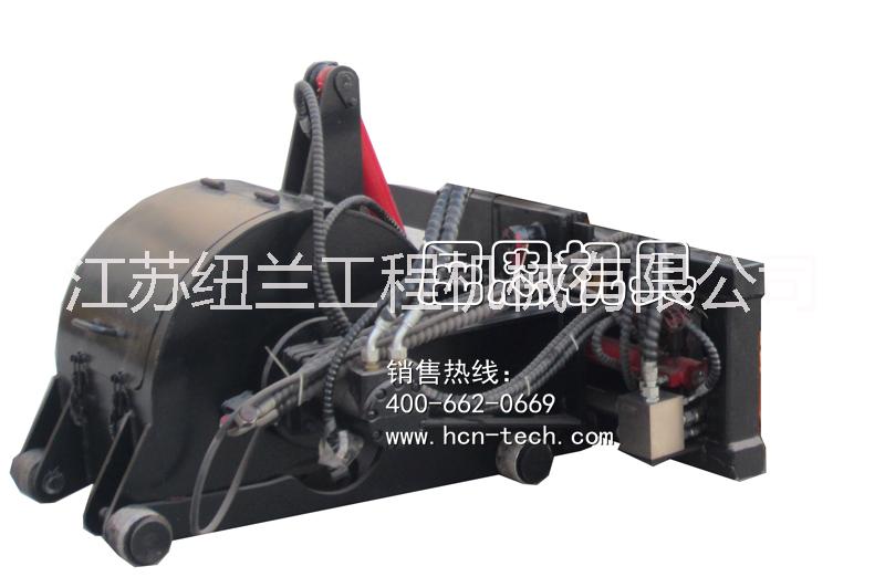 供應(yīng)HCN  屈恩機具  銑刨器  廠家直銷