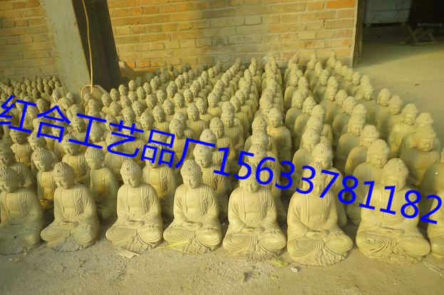 河北銅雕釋迦摩尼佛像，唐縣釋迦摩尼佛雕塑，釋迦摩尼銅佛像
