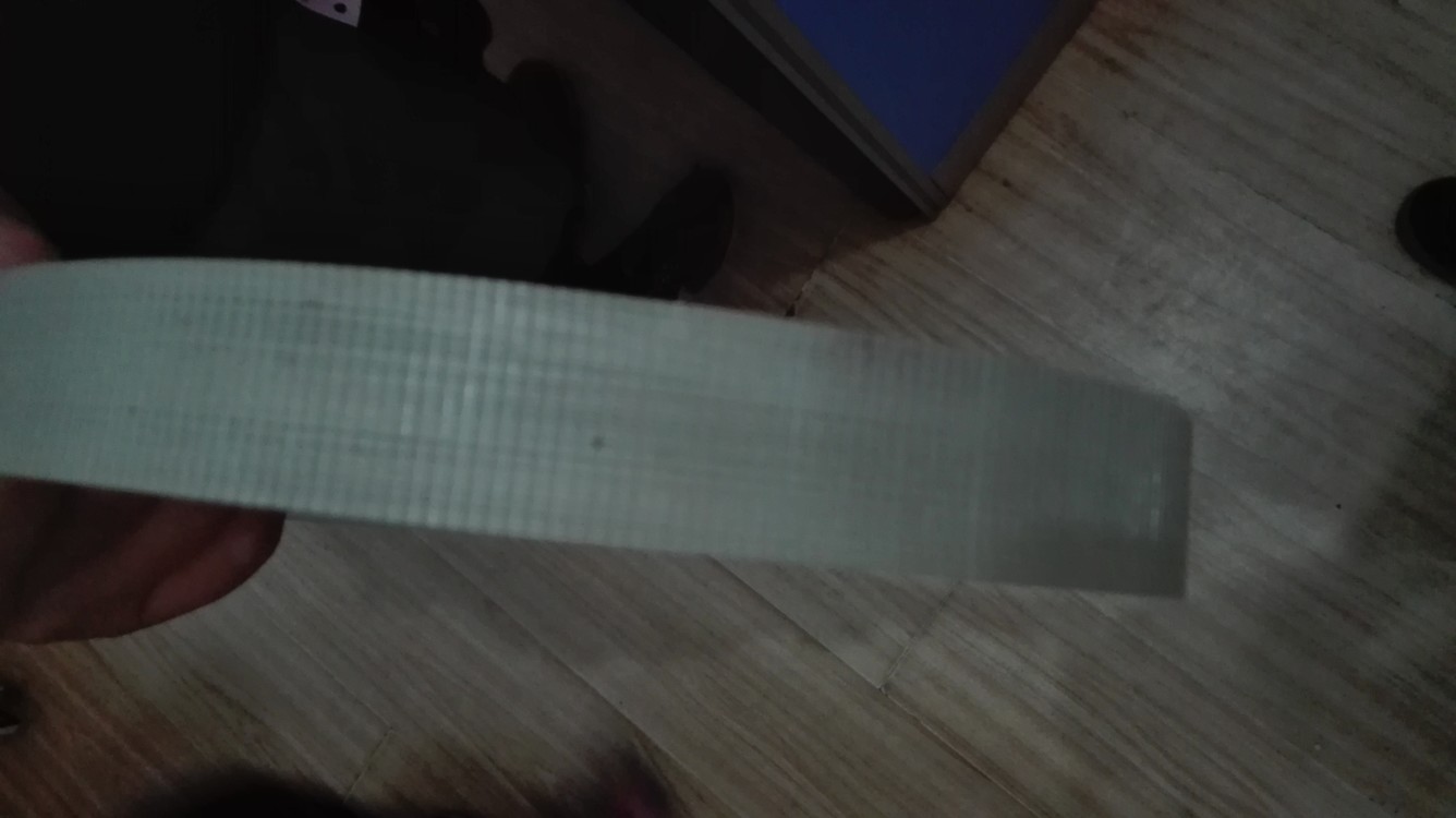 廠家專業(yè)生產(chǎn)電刨帶黑色 白色濟(jì)南安耐特種工業(yè)皮帶  電刨帶無滑差，速比恒定，傳動平穩(wěn)，噪音小，且傳動比范圍大，傳動效率高