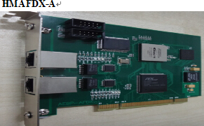 供應(yīng)自主研發(fā)AFDX機載總線接口板，自研板卡，AFDX，仿真測試，EXCALIBUR，TROMPETER，TYCO。