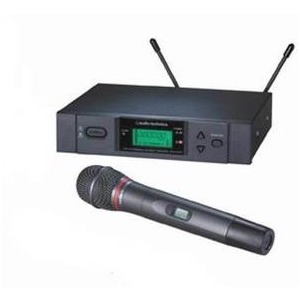 供應(yīng)鐵三角AT8015采訪話筒/AudioTechnica采訪話筒/AT8015采訪話筒