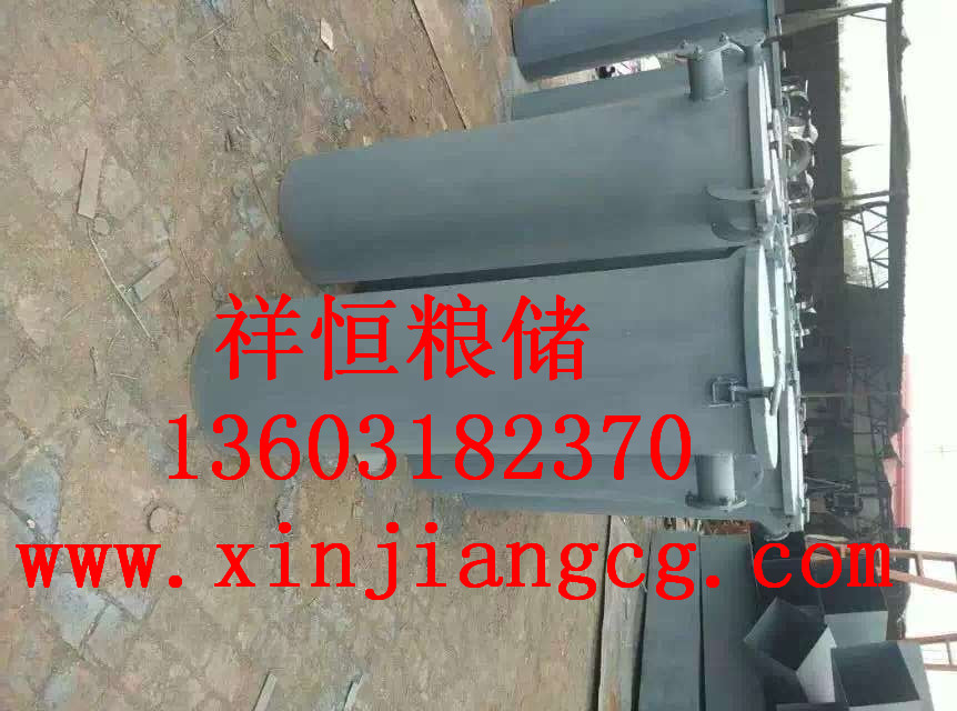 供應糧庫通風籠地上通風籠通風地籠13603182370