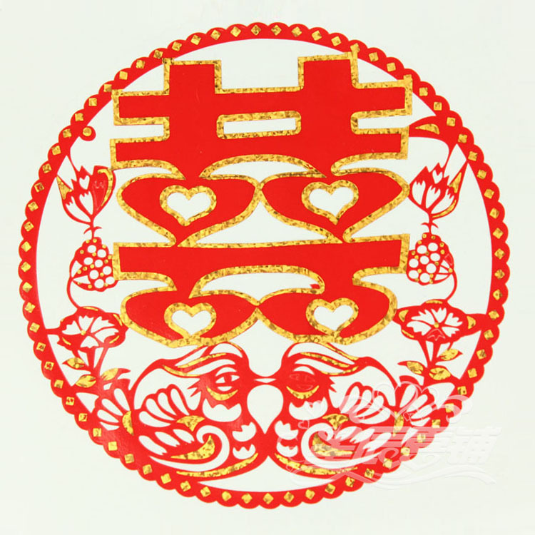 供應(yīng)文化用品標(biāo)簽