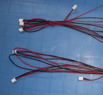 供應(yīng)用于起連接導(dǎo)通作的高質(zhì)量線束 廠家直銷供應(yīng)高質(zhì)量線束