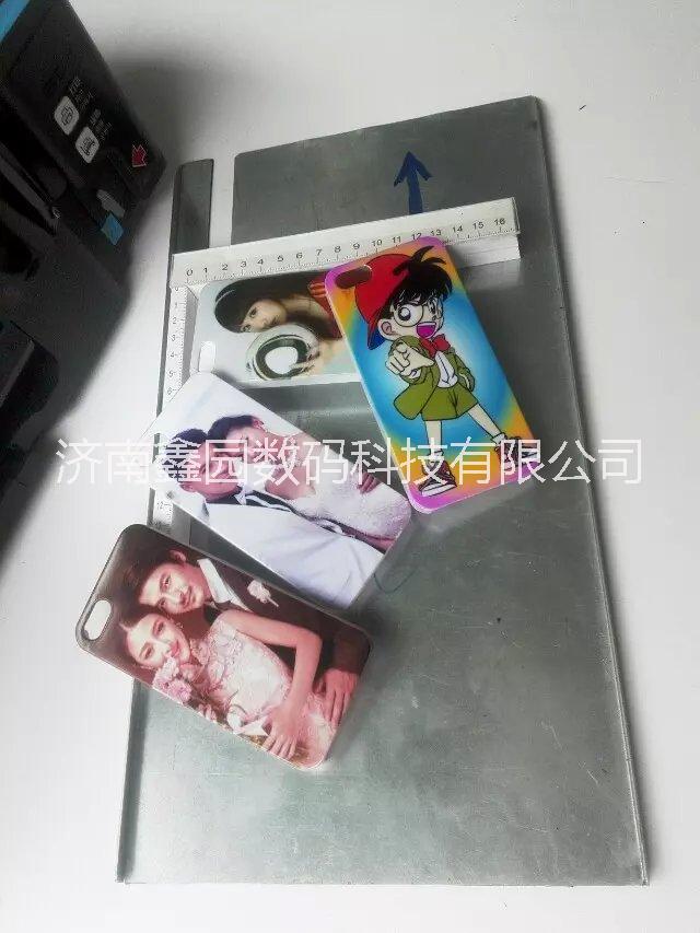 供應(yīng)鑫園合影機(jī)攝影機(jī)  合影機(jī)攝影機(jī)電話(huà) 濟(jì)南合影機(jī)攝影機(jī)