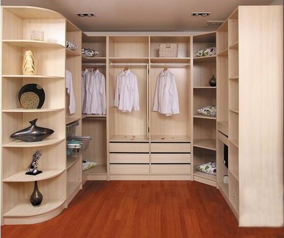 供應(yīng)昆明飛林板定做柜子