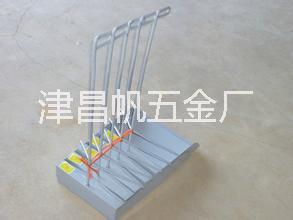 供應不銹鋼撮箕，不銹鋼撮箕生產(chǎn)廠家，不銹鋼撮箕廠家，不銹鋼撮箕批發(fā)