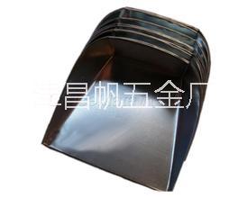 供應(yīng)六盤水不銹鋼撮箕批發(fā)，六盤水不銹鋼撮箕批發(fā)價格，六盤水不銹鋼撮箕批發(fā)商