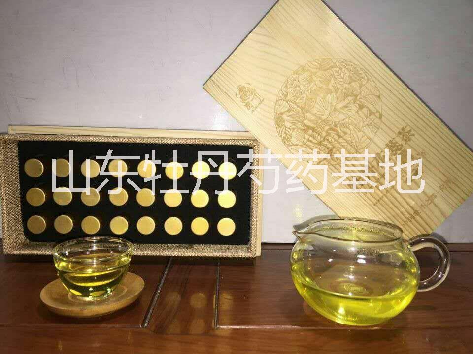 供應(yīng)牡丹花朵茶，牡丹花朵茶價(jià)格，牡丹花朵茶直銷，牡丹花朵茶批發(fā)