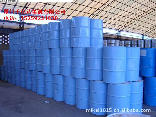 供應(yīng)用于酒店的生物醇油批發(fā)商（千億達(dá)）