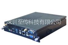 廠家直銷工業(yè)用的教學(xué)一體機(jī)電腦——ops電腦（配置可定制）