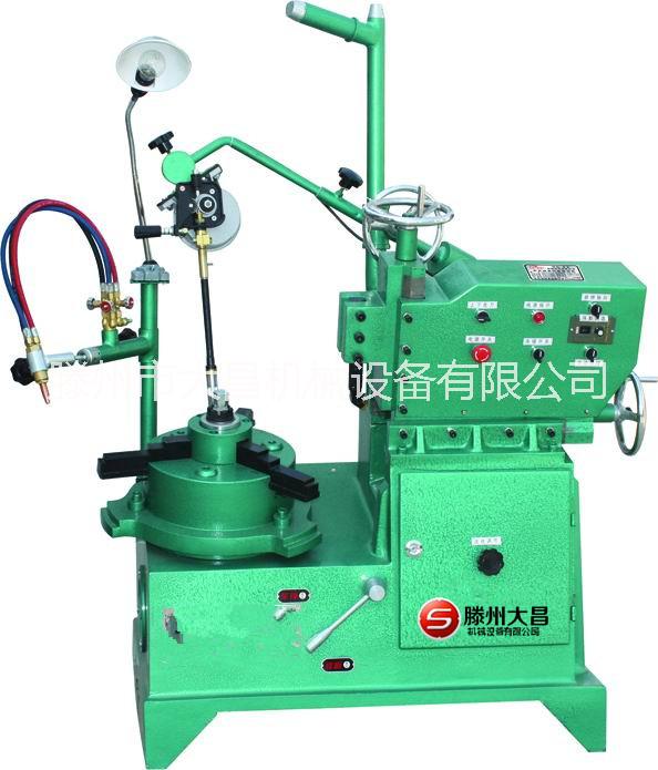 供應(yīng)用于汽車維修研發(fā)的真空胎鋼圈修復(fù)機(jī)