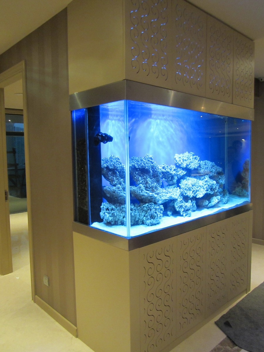 供應(yīng)定做亞克力魚(yú)缸-亞克力魚(yú)缸定做廠家-上海浦昕亞克力魚(yú)缸廠家歡迎撥打亞克力魚(yú)缸定做熱線：400-845-0788