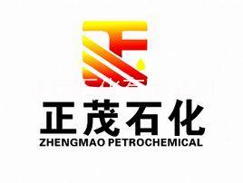 供應(yīng)用于日用化工|化工原料|醫(yī)藥行業(yè)的低熔點(diǎn)石蠟軟蠟MTM優(yōu)等品軟蠟