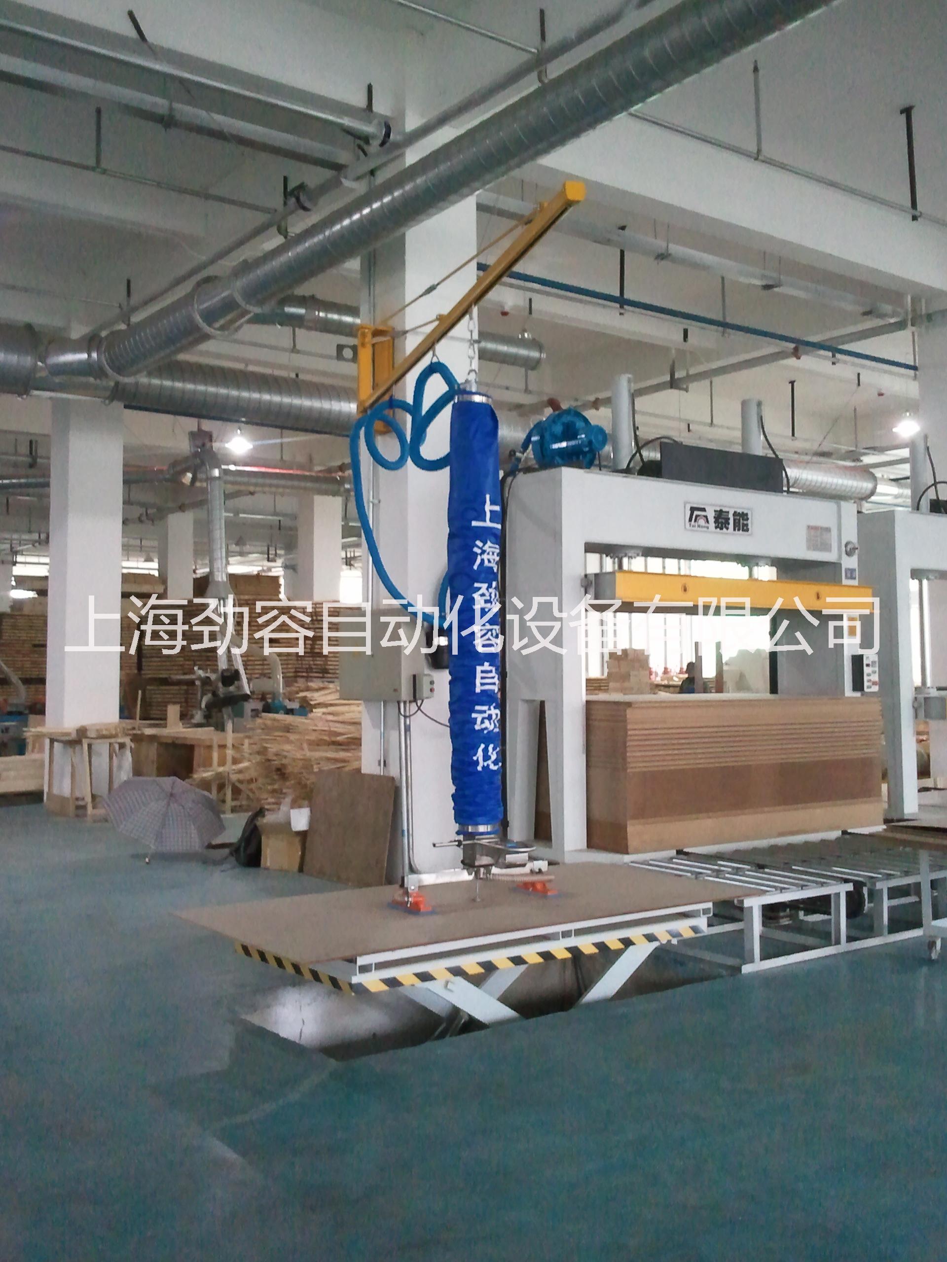 供應(yīng)上海氣管吸吊機(jī)生產(chǎn)廠家，氣管吸吊機(jī)廠家直銷，氣管吸吊機(jī)廠家價格