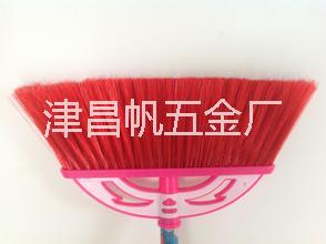 供應(yīng)掃帚廠家直銷，掃帚廠家直銷價格，貴州掃帚廠家直銷