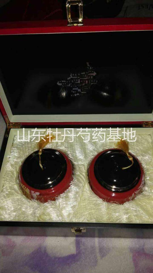 供應(yīng)牡丹花朵茶，牡丹花朵茶價(jià)格，牡丹花朵茶直銷，牡丹花朵茶批發(fā)